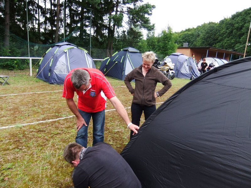 Treffen Linsengericht Eidengesaess 008.jpg